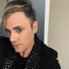 craigandrew77